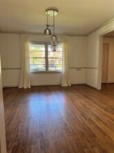 3805 Piping Rock Ln in Houston, TX - Building Photo - Building Photo