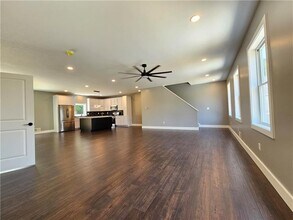 225 Wilbert St in Pittsburgh, PA - Building Photo - Building Photo