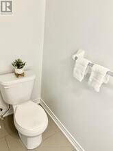 95 Kayla Crescent in Vaughan, ON - Building Photo - Building Photo