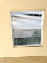 4226 San Felice Ln in North Fort Myers, FL - Building Photo - Building Photo