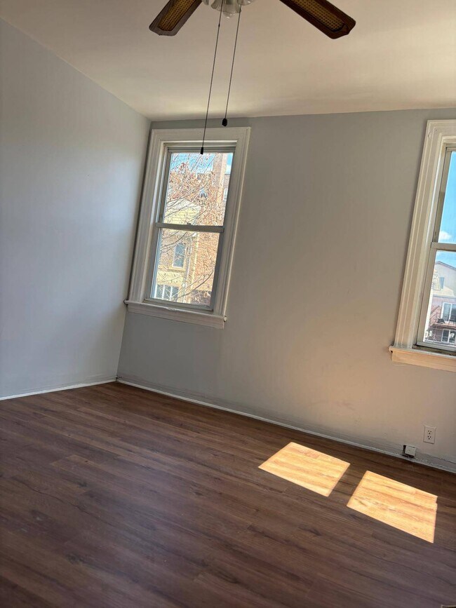 property at 1362 E 4th St