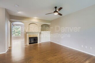 2855 Rock Creek Cir in Superior, CO - Building Photo - Building Photo