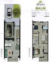 4500 NW 8th Pl in Plantation, FL - Building Photo - Building Photo