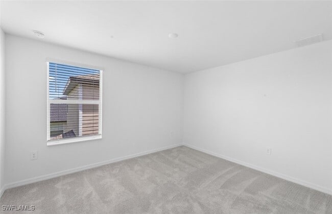 property at 17564 Monte Isola Wy