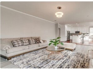 24724 E Arkansas Pl in Aurora, CO - Building Photo - Building Photo