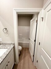 1507 SW Casuarina Dr in Bentonville, AR - Building Photo - Building Photo