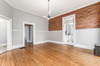 551 S 3rd St in Columbus, OH - Foto de edificio - Building Photo