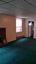 3110 Niagara St, Unit 2 in Pittsburgh, PA - Building Photo - Building Photo