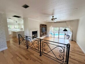 551 Lake Ave in Altamonte Springs, FL - Building Photo - Building Photo