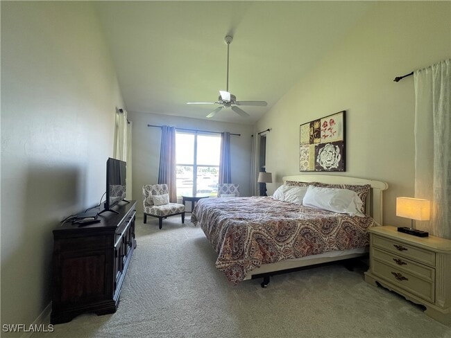 property at 317 Sunrise Cay