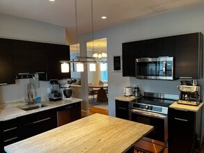 63 Downer Ave, Unit 1 in Boston, MA - Building Photo - Building Photo