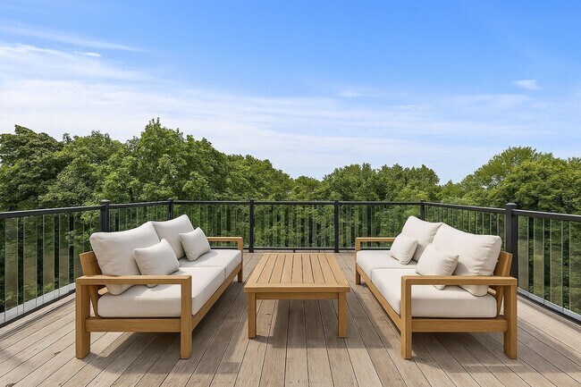 property at 202 Rawson Rd