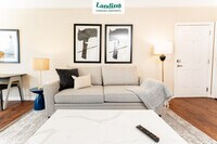 900 Channing Way photo'