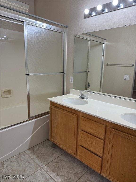 property at 9563 W Cherokee Ave