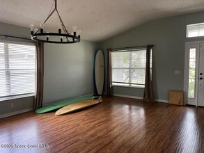 4530 Decatur Cir, Unit 371 in Melbourne, FL - Building Photo - Building Photo