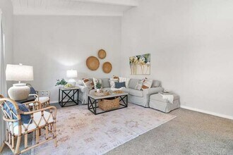 17131 W Bernardo Dr, Unit 208 in San Diego, CA - Building Photo - Building Photo