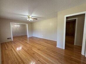 1914 Pine Log Rd in Aiken, SC - Building Photo - Building Photo