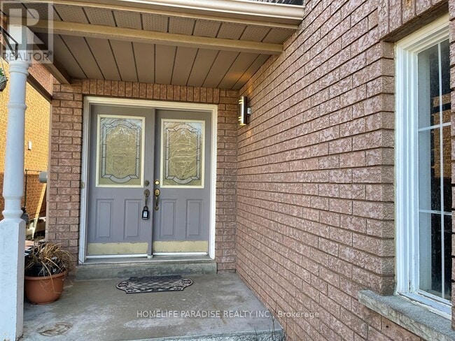 property at 3586 Indigo Crescent