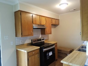 12917 Gholson Rd, Unit 12917 in Waco, TX - Building Photo - Building Photo