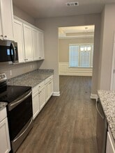 5161 Legion Dr in Columbus, GA - Building Photo - Building Photo