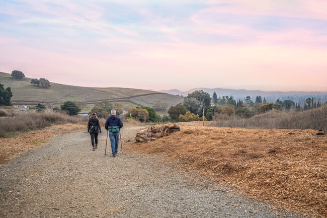 Apartamentos Alquiler en Concord, CA