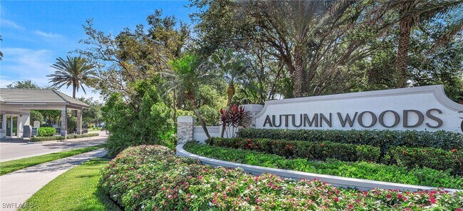 property at 7057 Timberland Cir