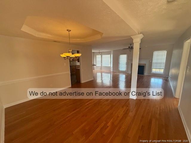 1504 Thoroughbred Trail in Parkton, NC - Building Photo - Building Photo