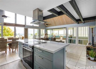 36 Aalapapa Pl in Kailua, HI - Building Photo - Building Photo
