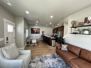 465 N 30 in Smithfield, UT - Building Photo - Building Photo