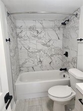 3710 W Cass St in Tampa, FL - Building Photo - Building Photo