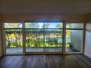 259 Eden Roc Dr in Sausalito, CA - Building Photo - Building Photo