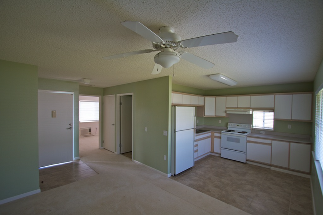 property at 95-1178-1178 Maka?ika?i St