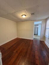 115 N 3rd St in Columbia, PA - Building Photo - Building Photo