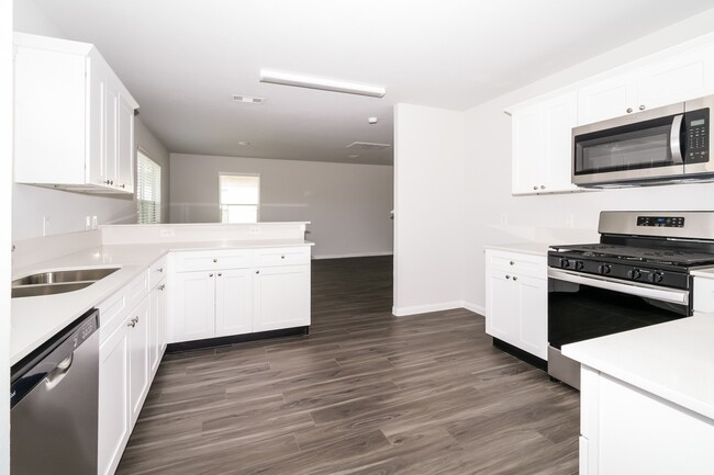 property at 21835 N Werrington Way