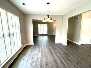 1106 Coquina Ct in Mebane, NC - Building Photo - Building Photo