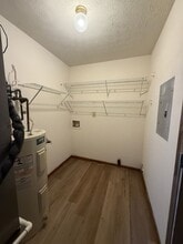 311 Reed St in Athens, GA - Building Photo - Building Photo