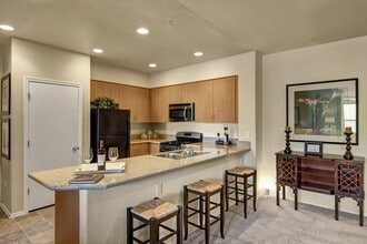 Bela Rosa in Anthem, AZ - Building Photo - Building Photo