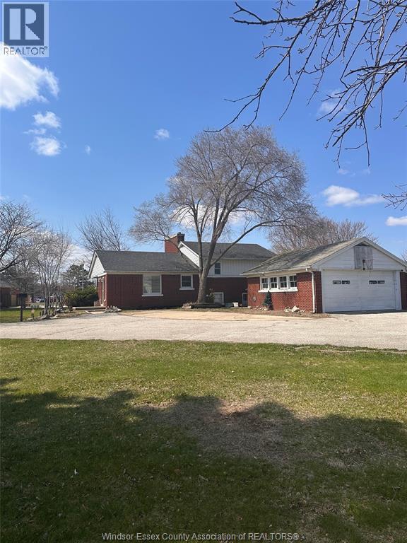 property at 342 Main St E