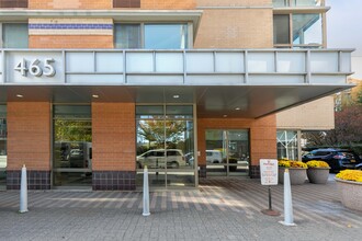 Southtown - Weill Cornell Medical College in New York, NY - Building Photo - Building Photo