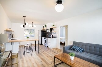 255 S Ave 55 in Los Angeles, CA - Building Photo - Building Photo