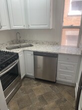 149 E Gilman St-Unit -1 in Madison, WI - Building Photo - Building Photo