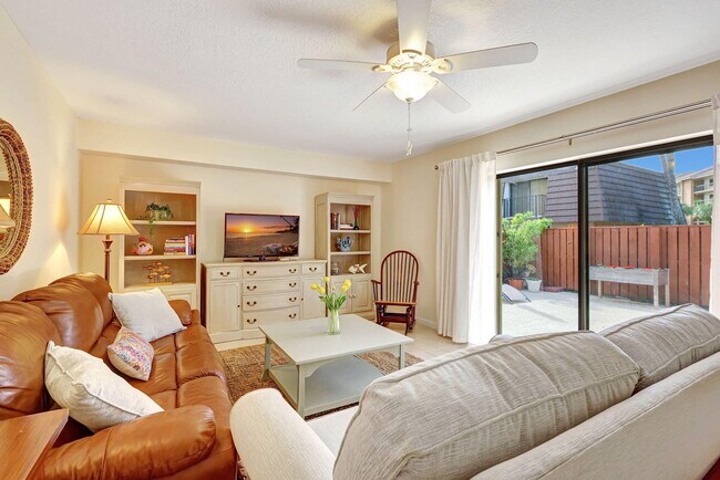 property at 2332 23rd Ct