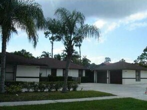 1289 Periwinkle Pl in Wellington, FL - Building Photo - Building Photo