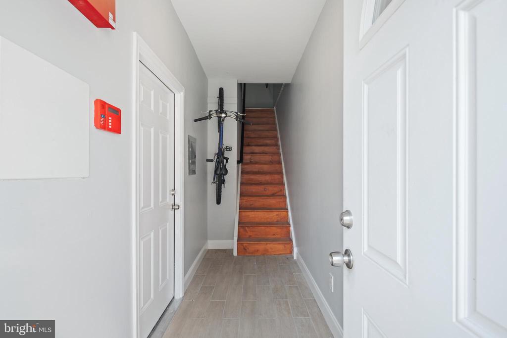1808 N 18th St in Philadelphia, PA - Building Photo