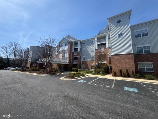 2604 Chapel Lake Dr in Gambrills, MD - Building Photo - Building Photo