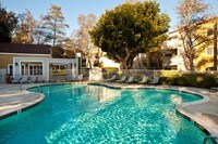 Building Photo - Elan Cardiff By The Sea Apartamentos in Cardiff By The Sea, California