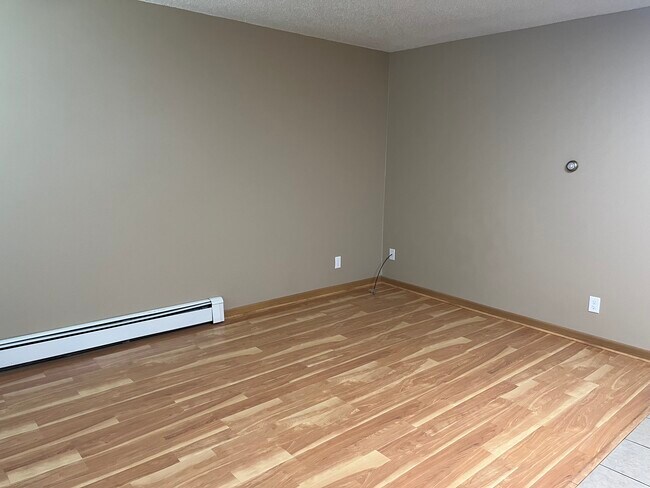 88 Olive Ct, Unit 3 in Iowa City, IA - Foto de edificio - Building Photo