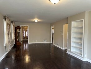 110 N High St in Cambridge, WI - Building Photo - Building Photo