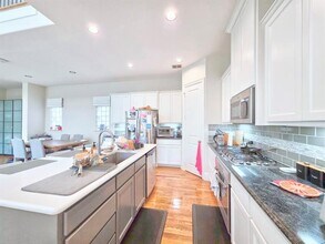 629 Surrey Ln in Flower Mound, TX - Building Photo - Building Photo