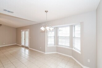 8476 Allwine Ct in Jacksonville, FL - Building Photo - Building Photo